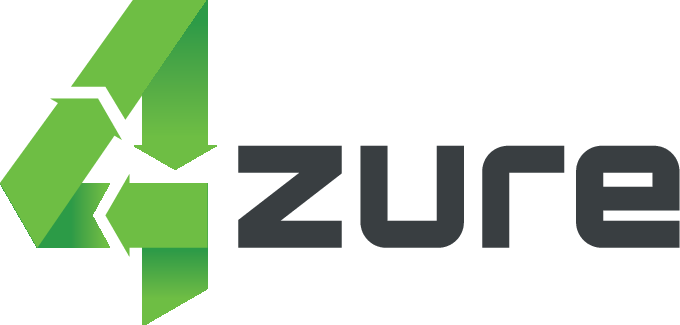 4zure